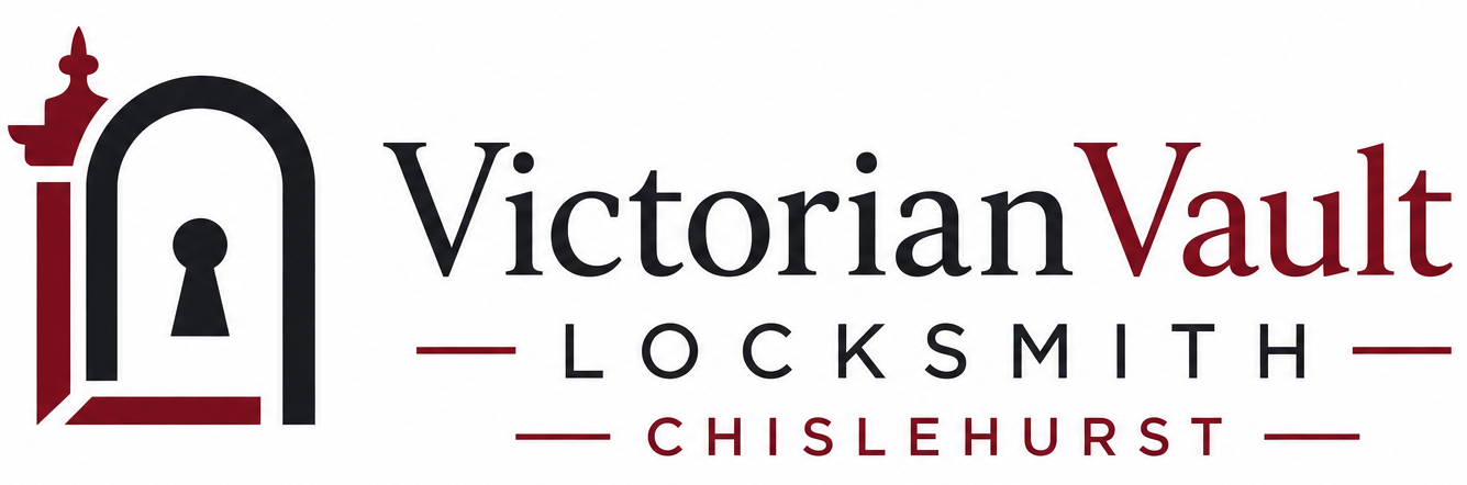 VictorianVault Locksmith Chislehurst - Chislehurst Locksmith
